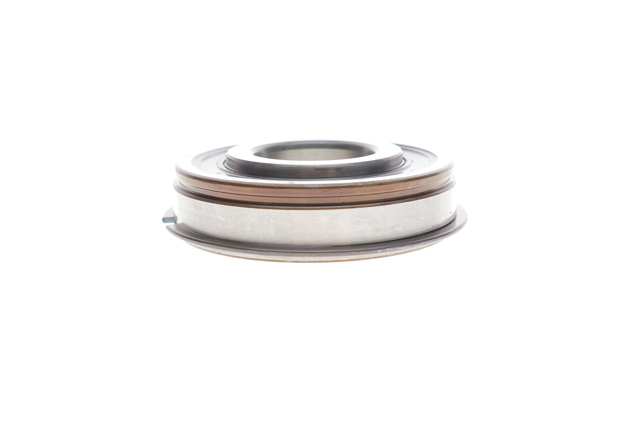 Cojinete, caja de cambios BB13255B SKF