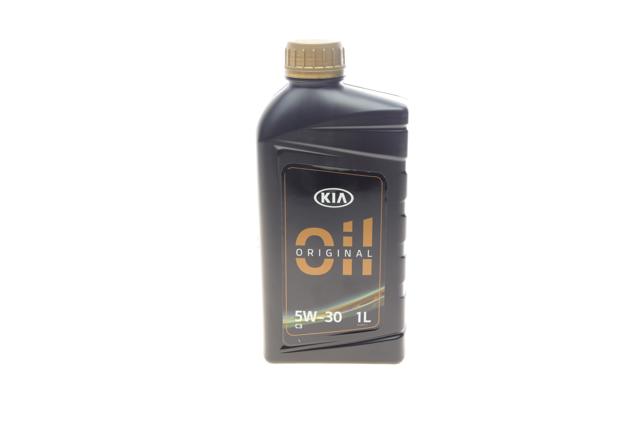 Aceite motor Hyundai/Kia 214350 precio, desde 23,50 EUR
