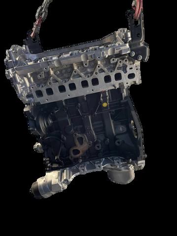 Motor Nissan/Infiniti YS23