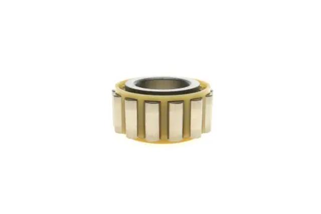 Cojinete del eje secundario de la caja de cambios INA 712158010 precio, desde 17,30 EUR