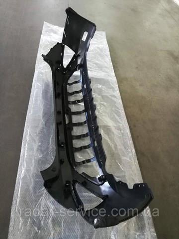 Comprar 86650R2110 Hyundai/Kia 