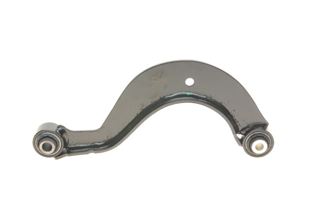 Brazo superior de suspensión trasera izquierdo/derecho 204102 Solgy