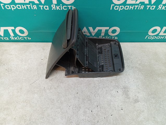 Comprar 1308188070 Fiat/Alfa/Lancia 