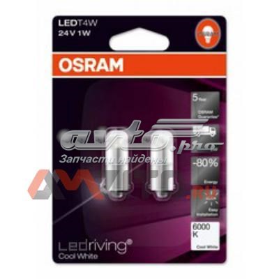 Comprar 3924CW02B Osram Bombilla de luz