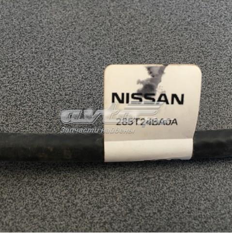 285T24BA0A Nissan