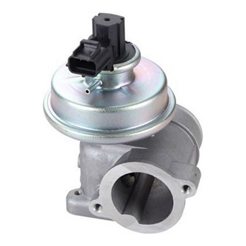 EV109 Magneti Marelli Válvula EGR