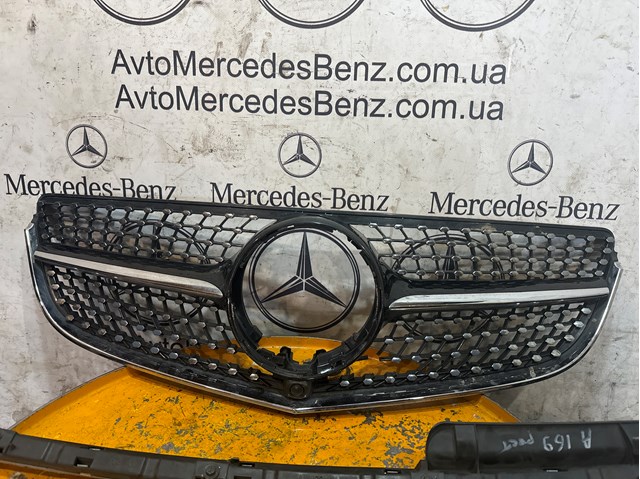 A2078803183 Mercedes