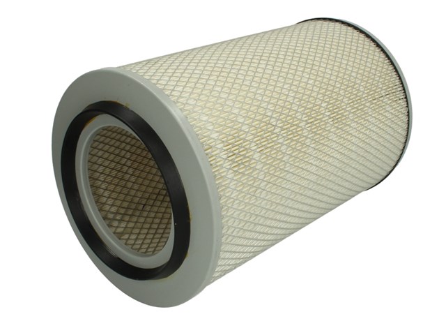 A540 Mfilter filtro de aire
