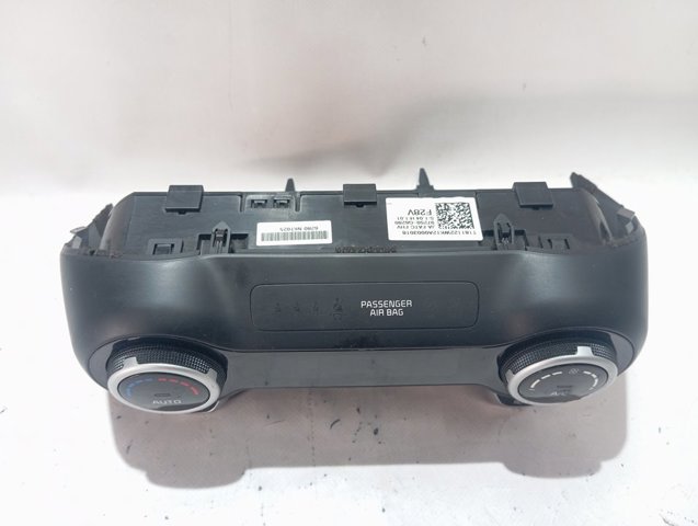 Comprar 97250G6280 Hyundai/Kia 