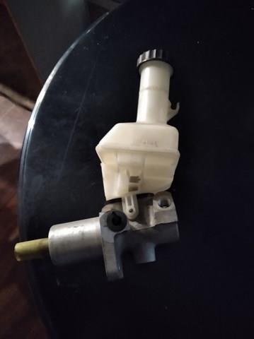 Cilindro principal de freno Rover 75 (RJ)