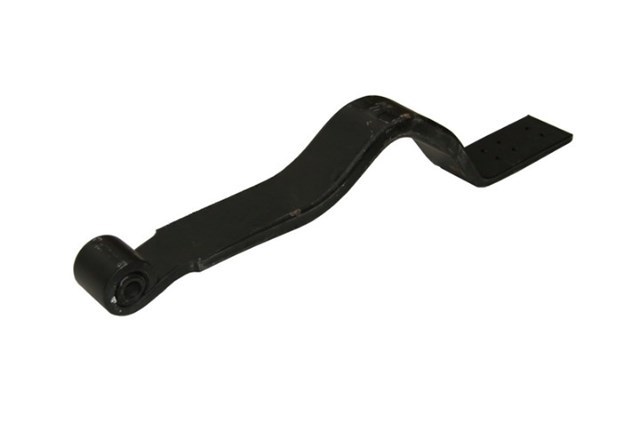 Semibrazo de resorte trasero Celikyay 26610100 precio, desde 232,10 EUR