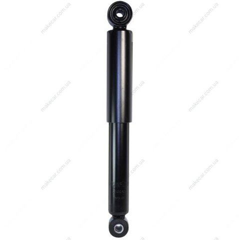 Comprar TLC000802 Starline Amortiguador trasero