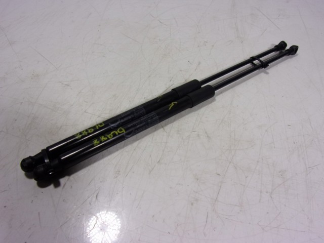 9813177780 Peugeot/Citroen Amortiguador de porton