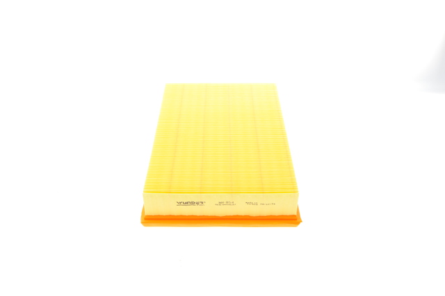 Filtro aire Wunder WH854