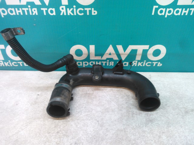 Opel 467582339 precio, desde 53,72 EUR