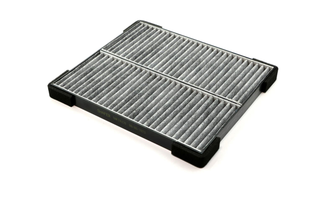 SAK10084 Shafer Filtro antipolen