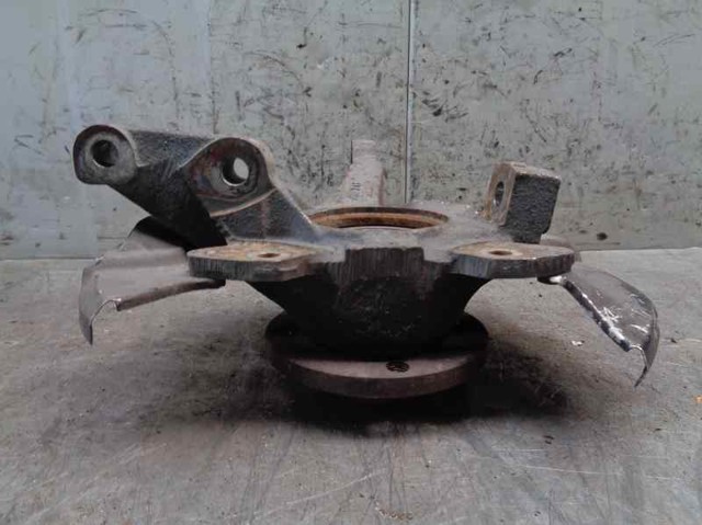  46540680 Fiat/Alfa/Lancia