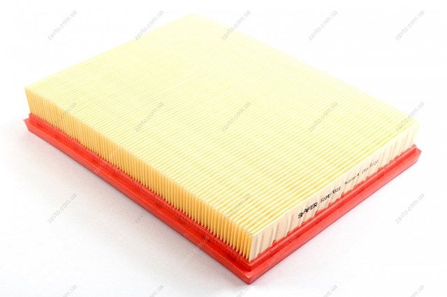 Comprar SXM27031 Shafer Filtro de aire
