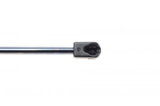 Amortiguador maletero 430719076500 Magneti Marelli