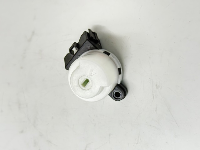 Comprar Q2230007 Q-fix Clausor