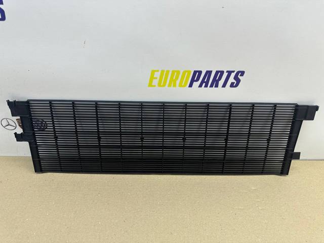 17119882365 BMW 