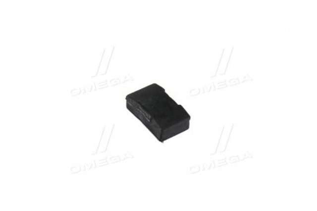 Kit de reparación de motor de arranque Cargo 234887 precio, desde 0,95 EUR
