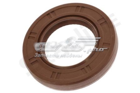  Starline GA6020
