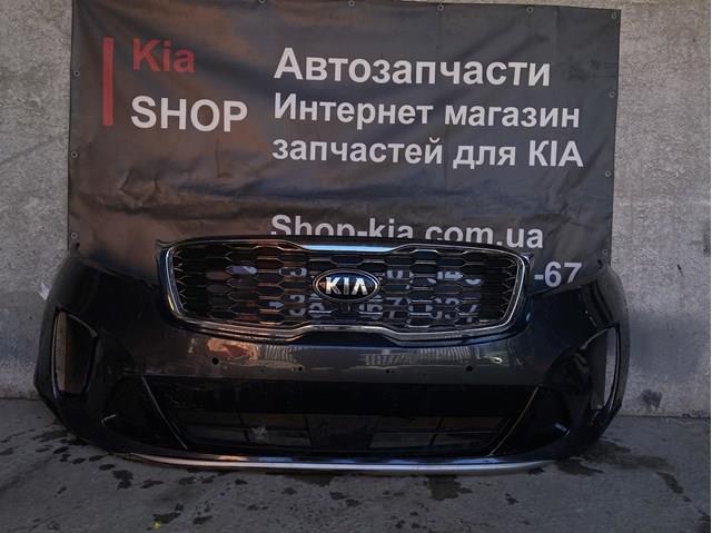 86511C6500 Hyundai/Kia 