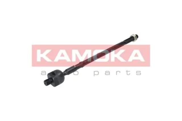 Bieleta de direccion Hyundai/Kia 577242M001