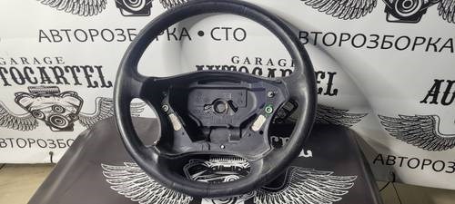 A2034600903 Mercedes Volante