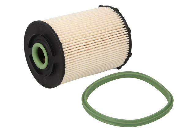 Filtro de combustible F026402152 Bosch