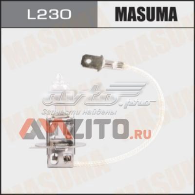  Masuma L230 precio, desde 3,06 EUR
