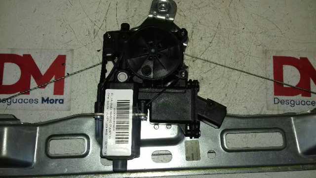  Opel 13260141 precio, desde 65,34 EUR