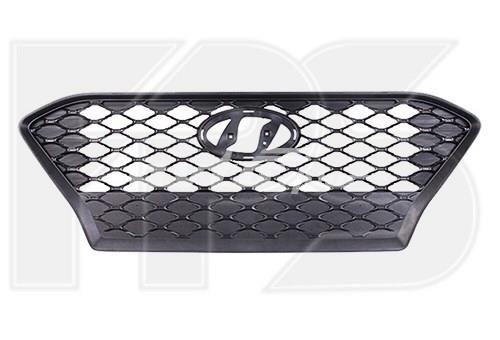 Comprar PHN07131GA Signeda Rejilla frontal