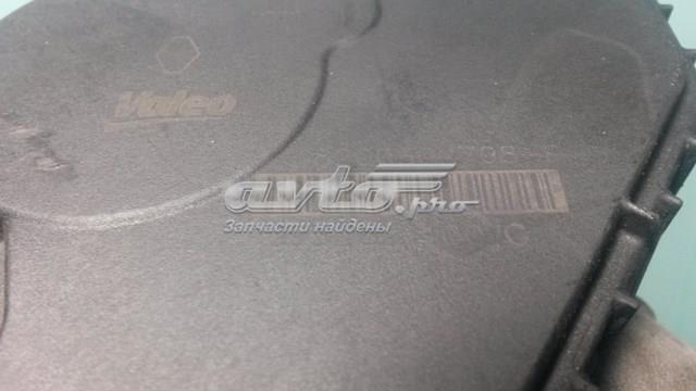  Renault (RVI) 8200302798F