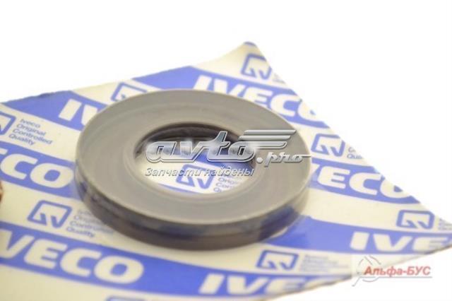 Retén del eje primario de la transmisión Iveco 40102763 precio, desde 14,10 EUR