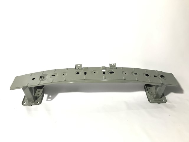 Refuerzo paragolpes delantero Mazda BCJH50070B