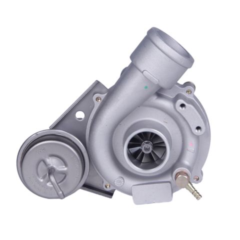 200102100975 SL Turbo Turbo para motor