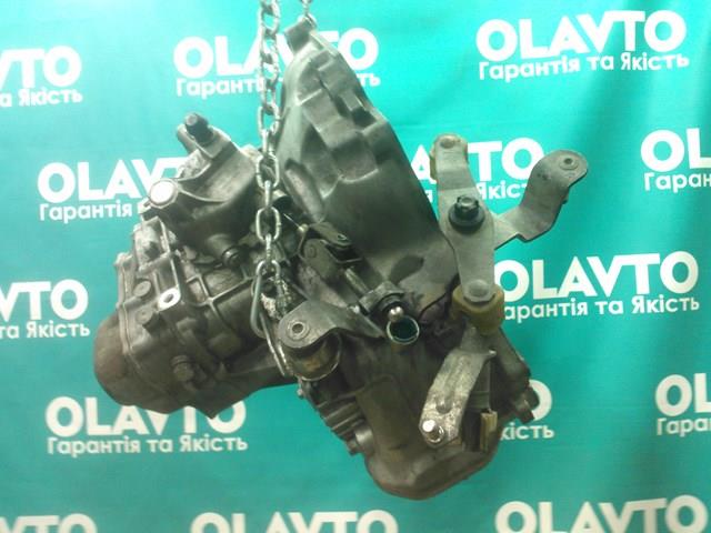 Comprar 643958655 Opel Caja de cambios mecánica completa