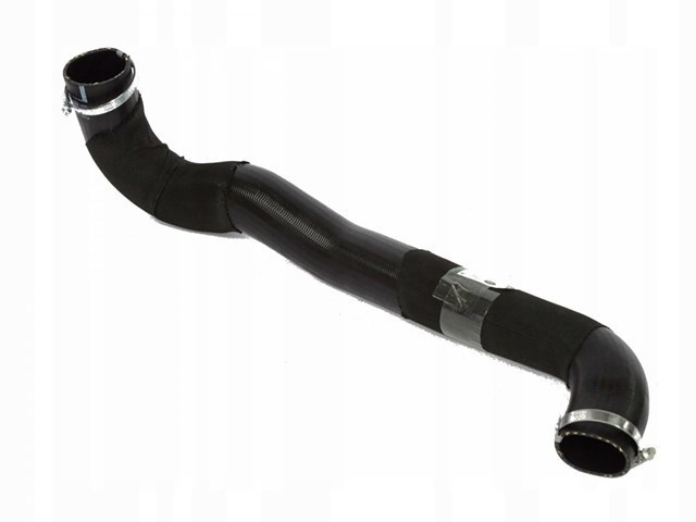Tubo intercooler 6H226K863AA Land Rover