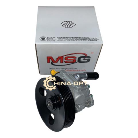 Bomba de dirección asistida  Chery Tiggo FL SUV (2011 - 2026) precio, desde 99,22 EUR