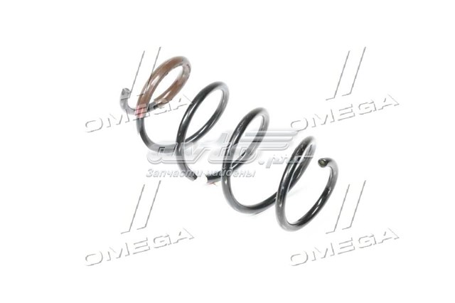 Muelle delantero Hyundai Accent IV sedán (SB) (2014 - 2017) precio, desde 57,79 EUR