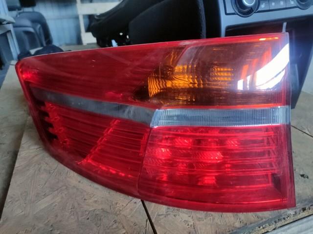 7179983 BMW Piloto trasero exterior izquierdo