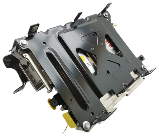 Comprar 1EA915685R VAG 