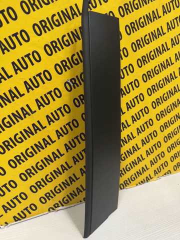Moldura vertical de puerta trasera izquierda Mazda KB7W50M40B precio, desde 40,27 EUR