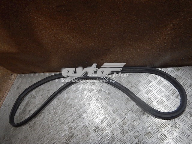 Comprar 873214L000 Hyundai/Kia Sellador de tapa de maletero