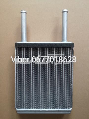 Polea de cigüeñal Polcar 4515N81