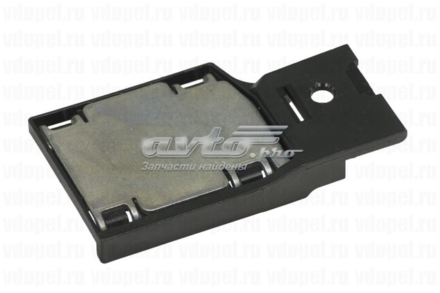 Sensor de nivel de carrocería delantero General Motors 20984732 precio, desde 13,52 EUR