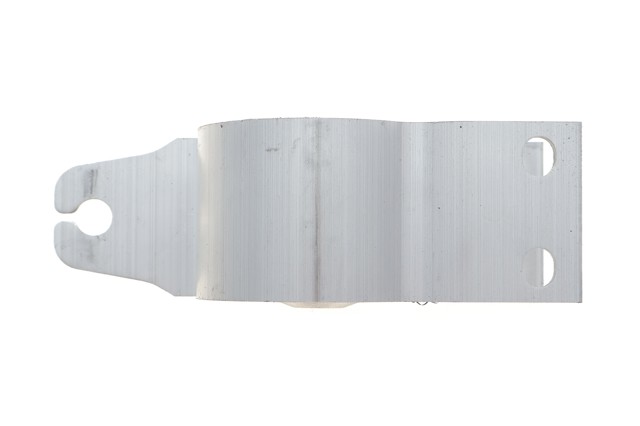 Silentblock de brazo de suspensión Mercedes A2473331100 precio, desde 37,78 EUR