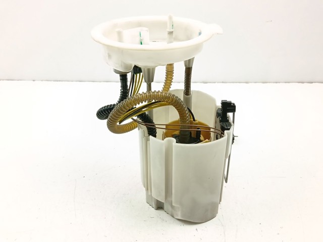 7300483 BMW Módulo de alimentación de combustible